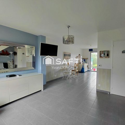 photo no. 2