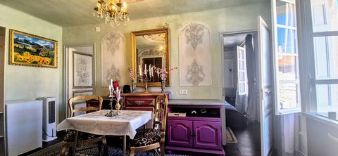 photo no. 10