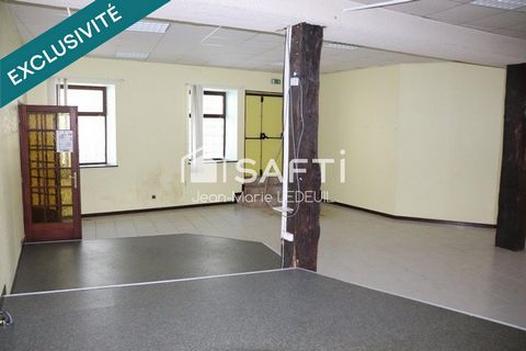 photo no. 3