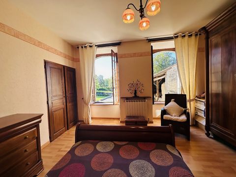 photo no. 15