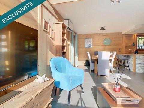 Maison + Terrain Constructible avec Permis Accepté pour une autre maison