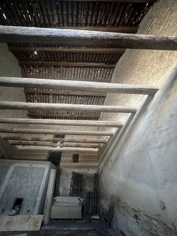 photo no. 2