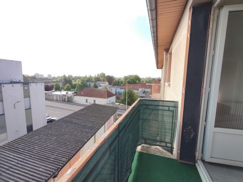 photo no. 9