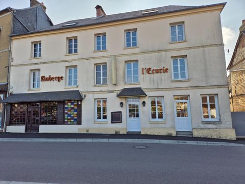 Immeuble de rapport