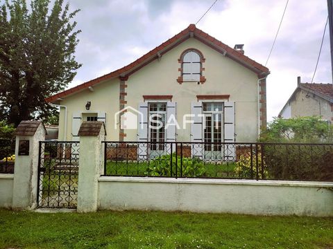 photo no. 9