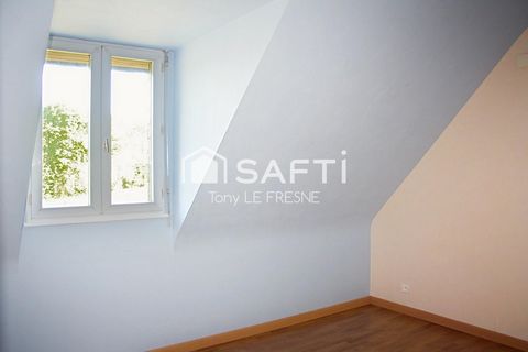 photo no. 7
