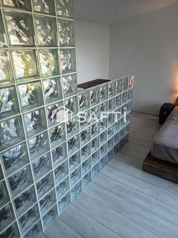 photo no. 12