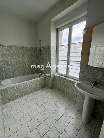 photo no. 8