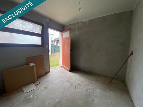 photo no. 10
