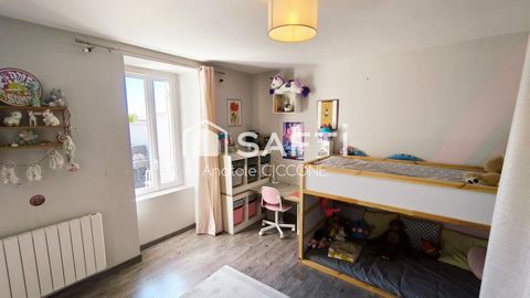 photo no. 10