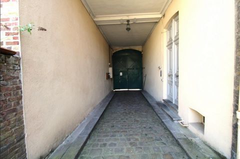 photo no. 2