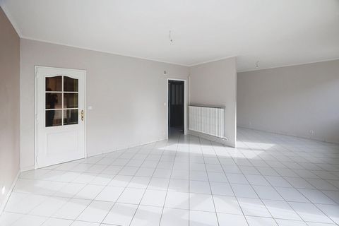 Idéal jeune couple / investisseur