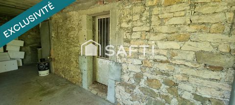 photo no. 11