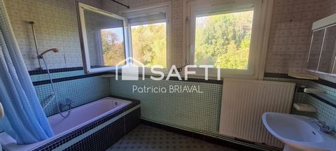 photo no. 10