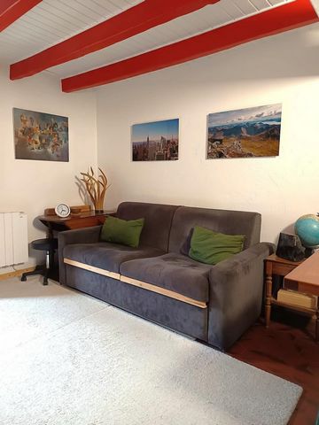 photo no. 9