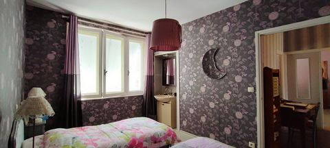 photo no. 8