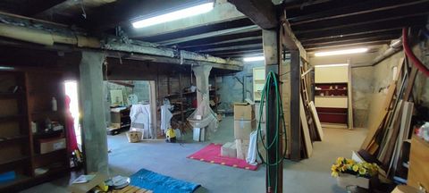 photo no. 14