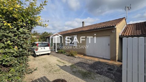photo no. 16