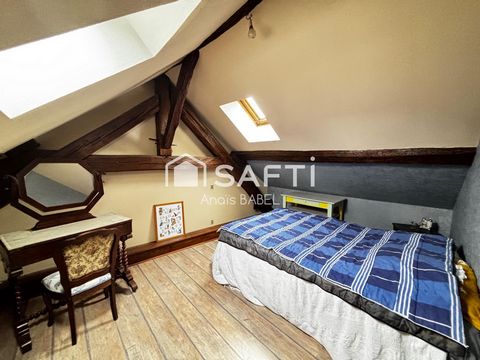 photo no. 16