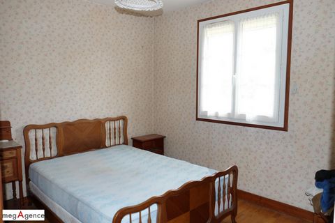 photo no. 13