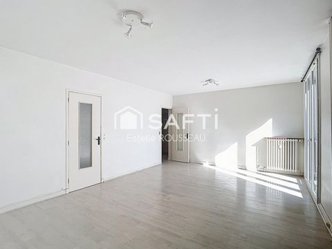 photo no. 2