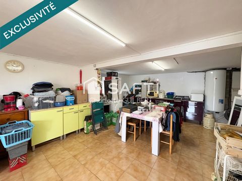 photo no. 10