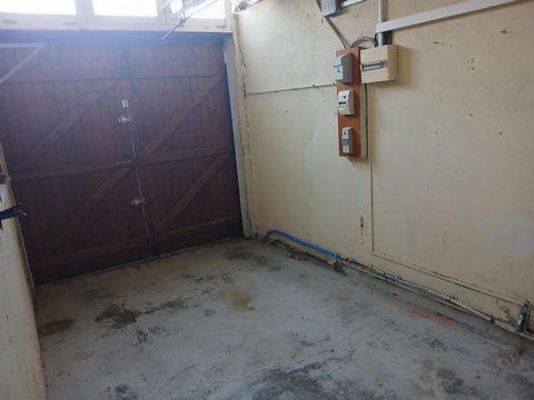 photo no. 7