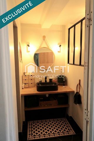 photo no. 6