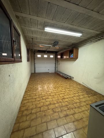 photo no. 15