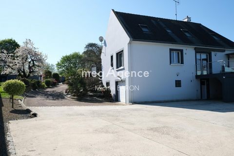 photo no. 1