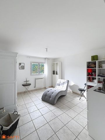 photo no. 9