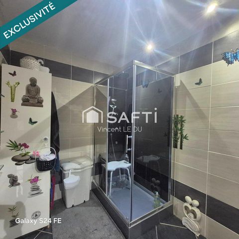 photo no. 13