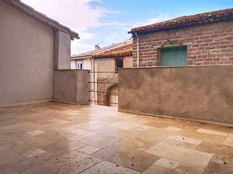 ENSENBLE IMMOBILIER