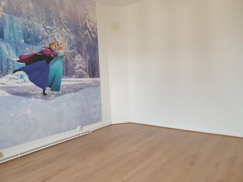 photo no. 13