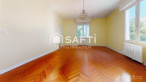 photo no. 1