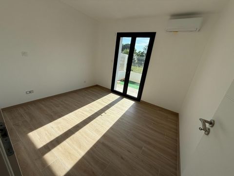 photo no. 3