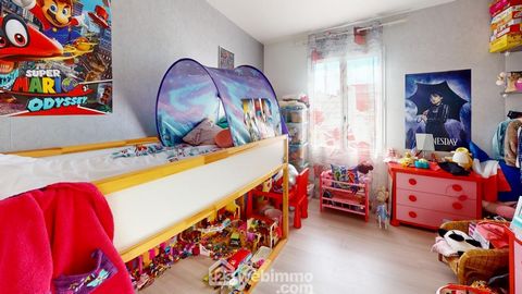photo no. 12