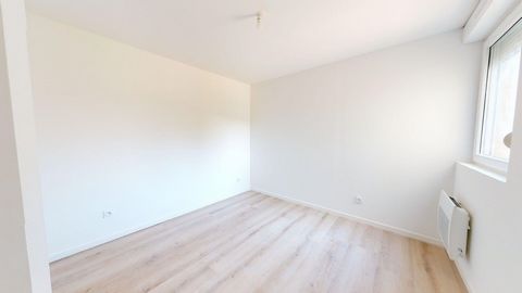 photo no. 2