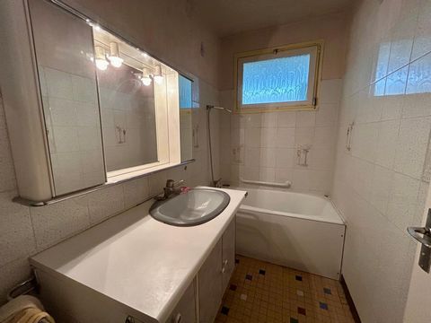 photo no. 9