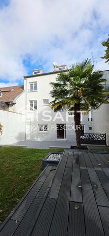 photo no. 13