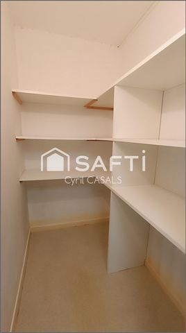 photo no. 11