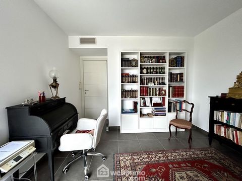 photo no. 8