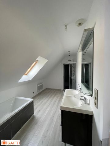 photo no. 2