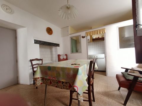 photo no. 2