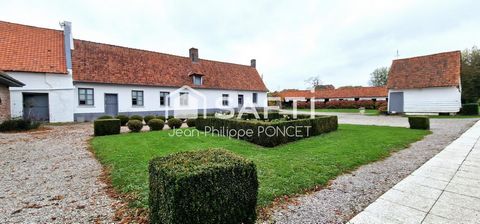 Hôtel 8 chambres, Restaurant et Habitation privée