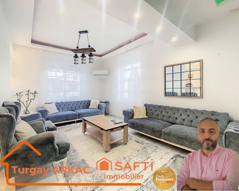 Charmante Maison de Caractère avec 7 chambres