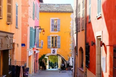 Fonds de commerce Restaurant