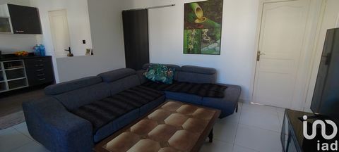 iad France - Gemael Mambouana vous propose: Appartement de Charme avec Jardin à Champs-sur-Marne. Découvrez ce ravissant appartement de 4 pièces rénové situé dans la paisible commune de Champs-sur-Marne, à quelques minutes de la Marne pour profiter d...