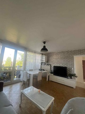 lumieux et sans vis a vis