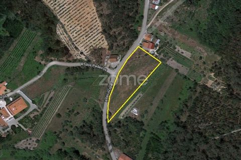 Property ID: ZMPT544381 Land with urban feasibility communication Located 5 km from Soure Great investment. Talk to me, come and meet !!! I always get in search of home 3 reasons to buy with Zome: + Follow-up With a unique preparation and experience ...
